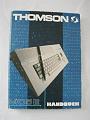 Thomson M05E (3)